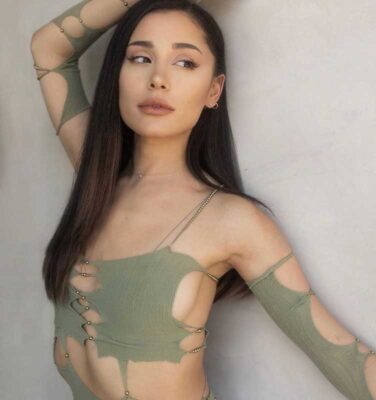 African Air Hostess Escorts in Uttam Nagar