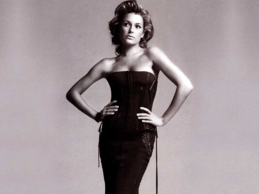 African High Profile Call Girls in Dlf Phase 3 Gurugram