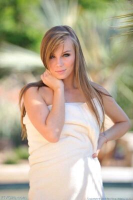 African Housewife Escorts in Sector 56 Gurugram