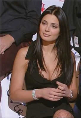 African Short Girl Escorts in Sector 37 Gurugram