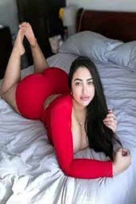 European Air Hostess Escorts in Nirman Vihar