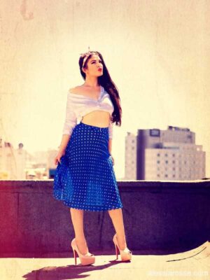 European Air Hostess Escorts in Sunder Nagar