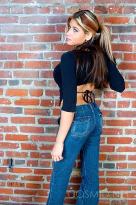 European High Profile Call Girls in Sector 37 Gurugram