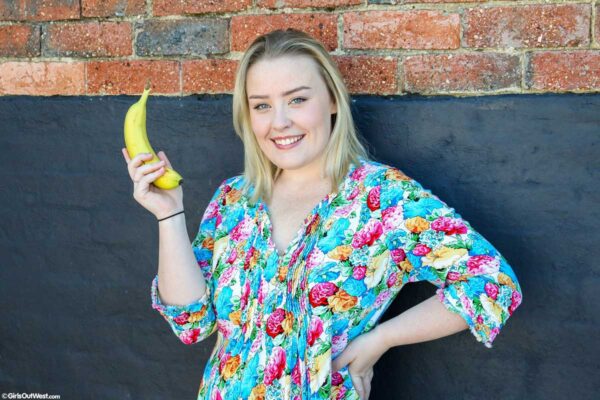 European independent Escorts in Sector 43 Gurugram