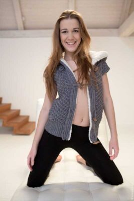 Russian Air Hostess Escorts in Sector 42 Gurgaon