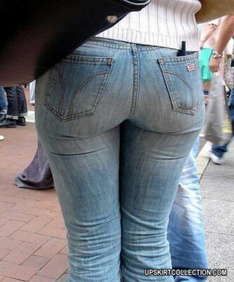 Russian High Profile Call Girls in Civil Lines