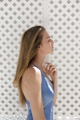 Tajik Big Tits Girl Escorts in Sushant Lok Phase 5 Gurugram