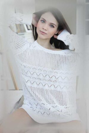 Bessonova Svetla Makarovna