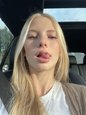 Bogomazova Jelena Yevgenievna