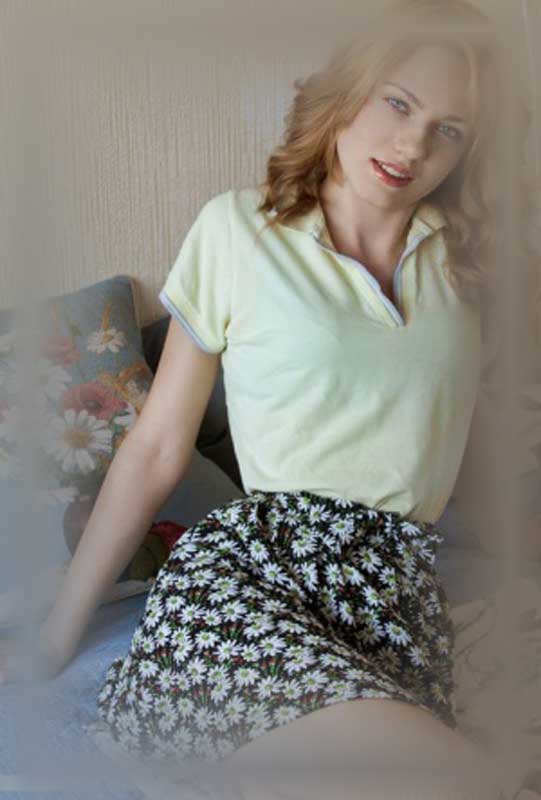 chebotaryova agnessa vsevolodovna