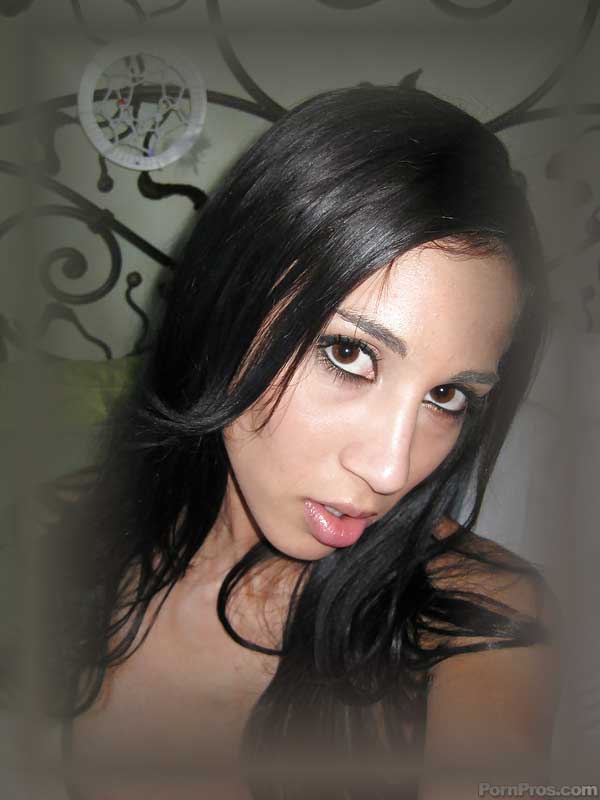 chizhikova fenya yegorovna