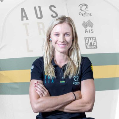 indian Air Hostess Escorts in Sector 32 Gurugram