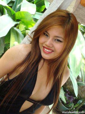 indian Big Boobs Girl Escorts in indraprastha