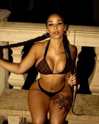 indian Celebrities Escorts in Mahipalpur