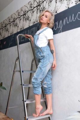 indian High Profile Call Girls in Saket