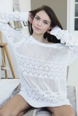 indian Housewife Escorts in Sector 43 Gurugram