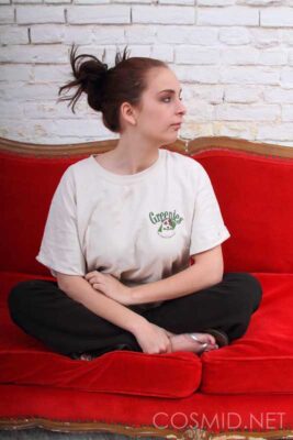 indian Short Girl Escorts in Sector 32 Gurugram