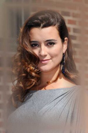 Russian Call Girls in Delhi