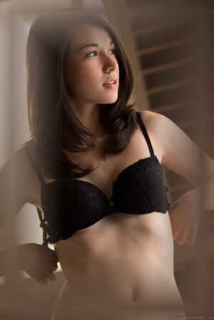 Pirogova Marina Marusya Stanislavovna