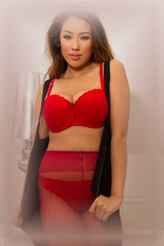 policheva nashka artemievna