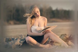 Russian Escort Girls in Delhi