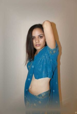 Rodina Inna Innushka Vasilievna