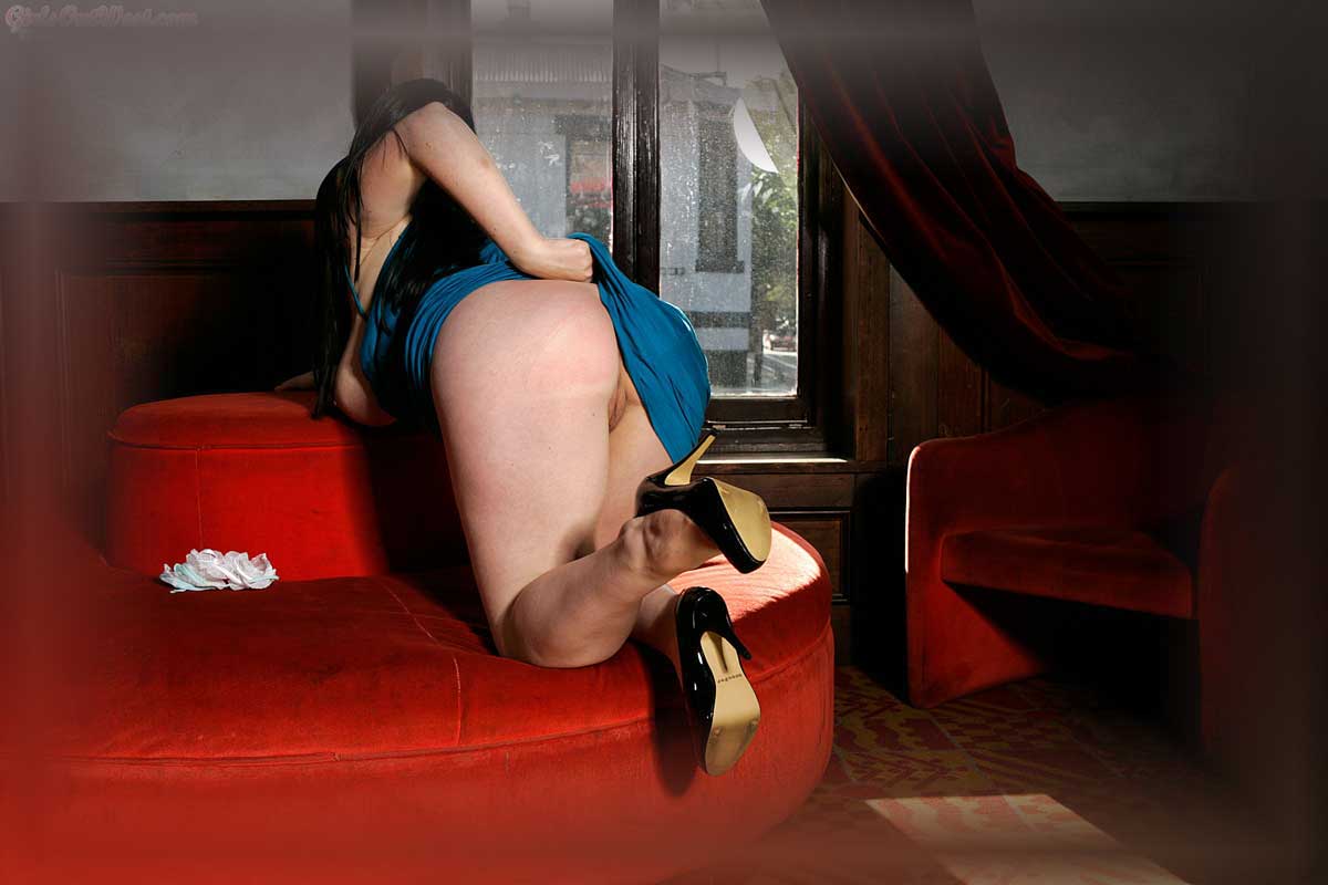 rzhevskaya beatrisa makarovna