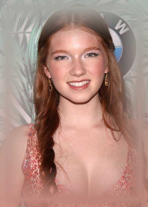 Soudabah - Russian Escorts Delhi Russian Escorts Delhi