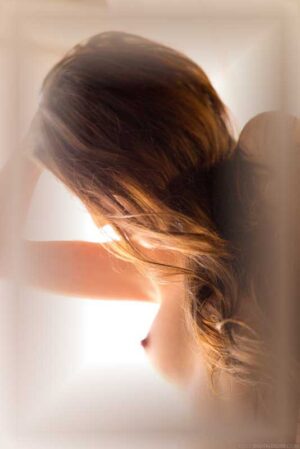 Tkachyova Galya Afanasievna