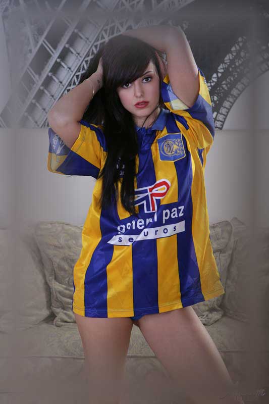 vakhrova eudokia dusya victorovna