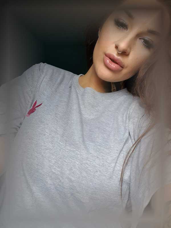 veselova avdotya dunya tarasovna