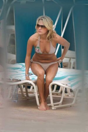 Yubkina Kira Yevgenievna