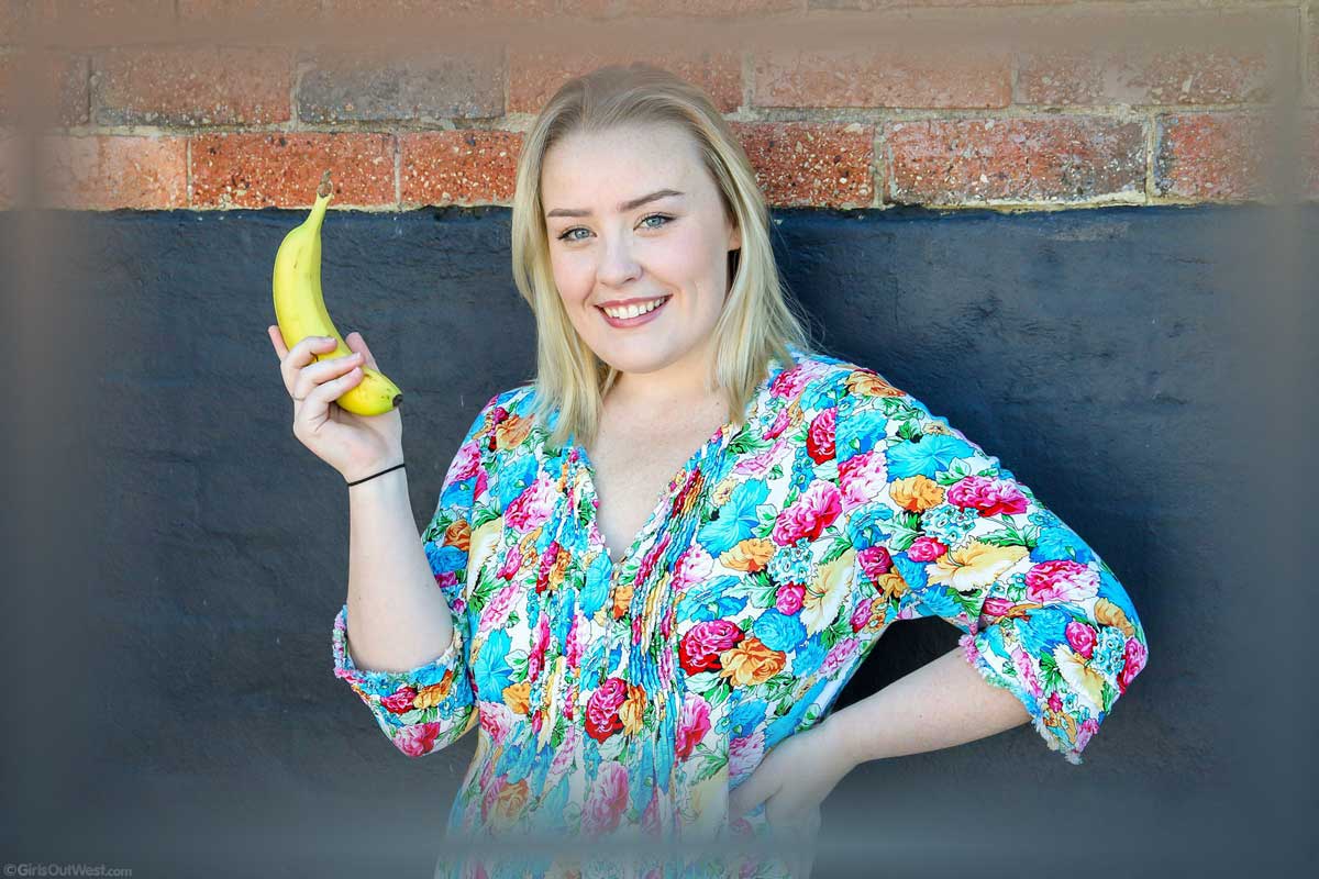 yunge lenka timofeyevna