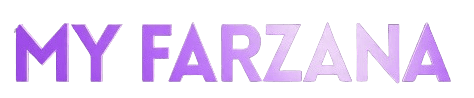 myfarzana 